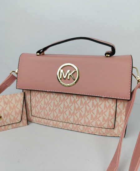 MK Handbags in Pakistan