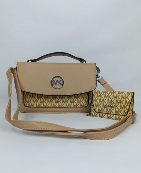 MK Handbags in Pakistan