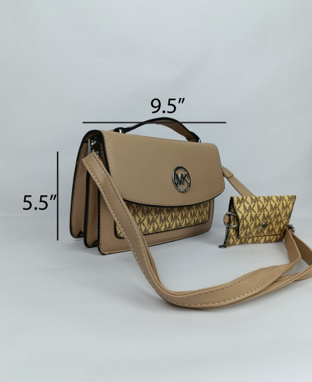 MK Handbags 2PC Skin - Image 2