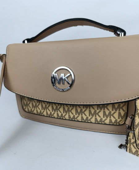 MK Handbags 2PC Skin - Image 3