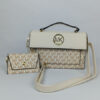 MK Handbags in Pakistan