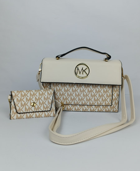 MK Handbags in Pakistan