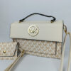 MK Handbags in Pakistan