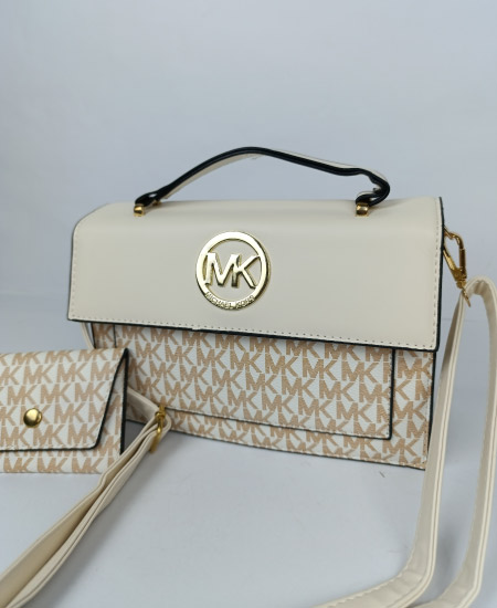 MK Handbags in Pakistan