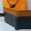 Men's Leather Wallet in Pakistan