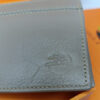 Men's Leather Wallet in Pakistan