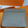 Men's Leather Wallet in Pakistan