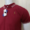 Polo Ralph Lauren Polo Shirt in Pakistan