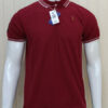 Polo Ralph Lauren Polo Shirt in Pakistan