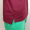 Polo Ralph Lauren Polo Shirt in Pakistan