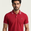 Polo Ralph Lauren Polo Shirt in Pakistan