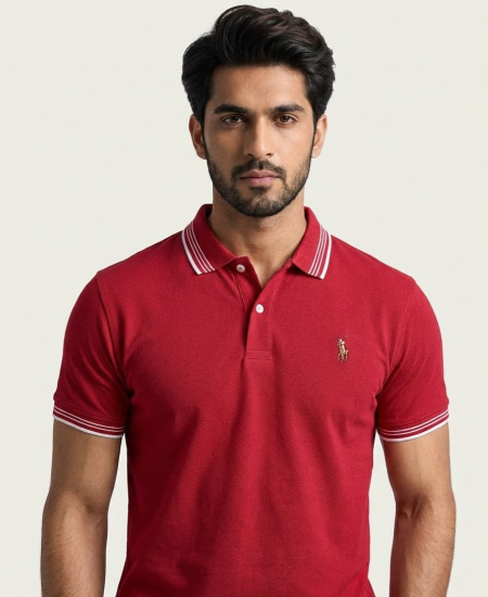Polo Ralph Lauren Polo Shirt in Pakistan