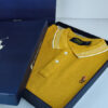 Polo Ralph Lauren Polo Shirts