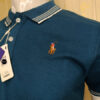 Polo Ralph Lauren Polo Shirts