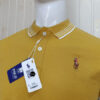 Polo Ralph Lauren Polo Shirts