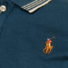 Polo Ralph Lauren Polo Shirts