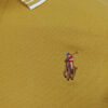 Polo Ralph Lauren Polo Shirts