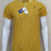 Polo Ralph Lauren Polo Shirts