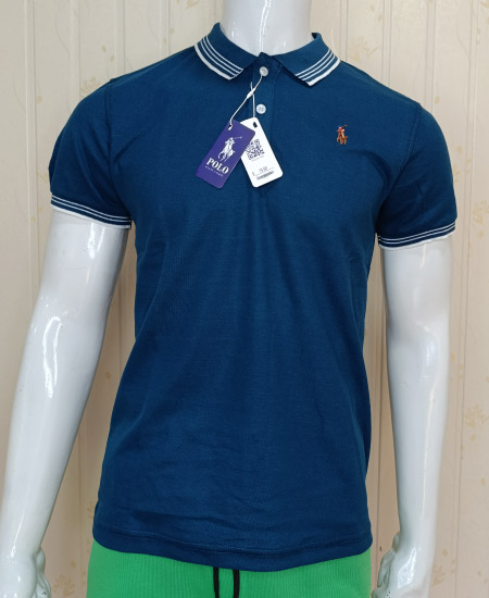 Polo Ralph Lauren Polo Shirts