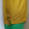 Polo Ralph Lauren Polo Shirts