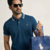Polo Ralph Lauren Polo Shirts