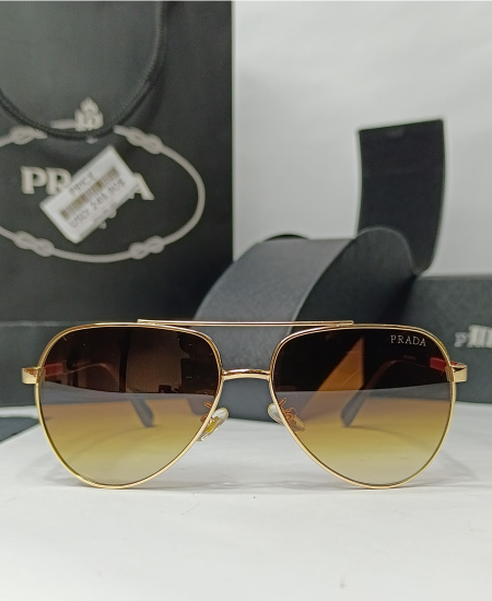 Prada Aviator Sunglasses Pakistan