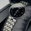 Rado Florence Silver Women's Watch