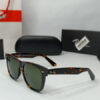 Rayban Wayfarer Sunglasses RB2140 902-58