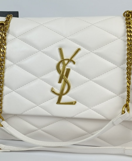 YSL Handbag in Pakistan