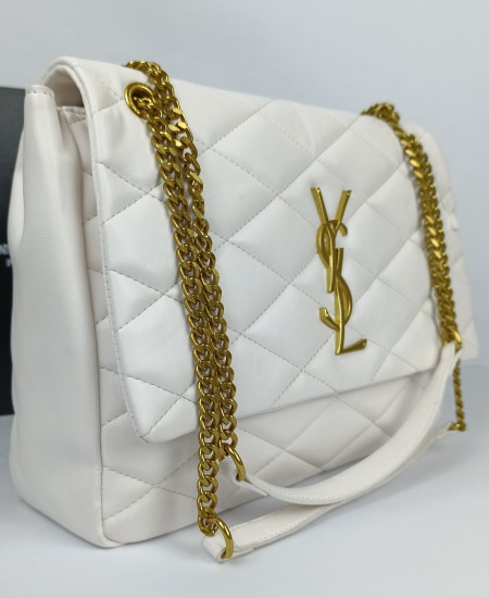 YSL Handbag