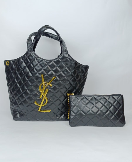 YSL Large Tote Bag in Pakistan