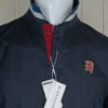Giordano Pakistan Polo Shirt