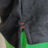 Giordano Pakistan Polo Shirt