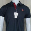 Giordano Pakistan Polo Shirt
