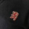 Giordano Pakistan Polo Shirt