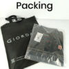 Giordano Polo Shirt