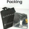 Giordano Polo Shirt