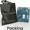 Giordano Polo Shirt