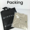 Giordano Polo Shirt