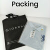 Giordano Polo Shirt