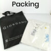 Giordano Polo Shirt