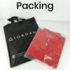 Giordano Polo Shirt