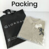 Giordano Polo Shirt