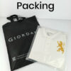 Giordano Polo Shirt