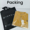 Giordano Polo Shirt