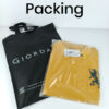 Giordano Polo Shirt