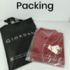 Giordano Polo Shirt