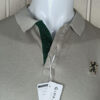 Giordano Polo Shirt in Pakistan