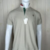 Giordano Polo Shirt in Pakistan