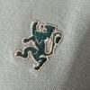 Giordano Polo Shirt in Pakistan